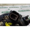 Recambio de alternador para ford fiesta (ccn) 1.0 ecoboost cat referencia OEM IAM 1940809  