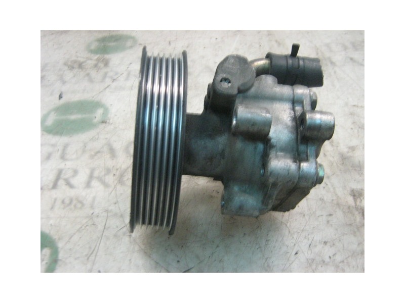 Recambio de bomba direccion para skoda octavia berlina (1u2) 1.9 tdi slx referencia OEM IAM   