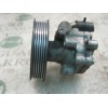 Recambio de bomba direccion para skoda octavia berlina (1u2) 1.9 tdi slx referencia OEM IAM   