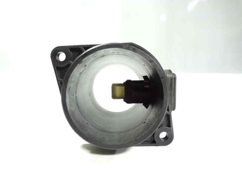Recambio de caudalimetro para dacia sandero stepway referencia OEM IAM 8200651315 8200655623 5KWK97020