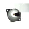 Recambio de caudalimetro para dacia sandero stepway referencia OEM IAM 8200651315 8200655623 5KWK97020