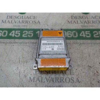 CENTRALITA AIRBAG A2218707626 A2218707626 0285001896