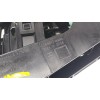 Recambio de palanca cambio para honda jazz v (gr_) 1.5 ehev (gr3, gr6) referencia OEM IAM  TZAN912NH900L 