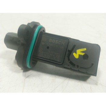 CAUDALIMETRO 13301682 13301682 