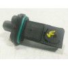 Recambio de caudalimetro para opel astra k (b16) 1.6 cdti (68) referencia OEM IAM 13301682 13301682 