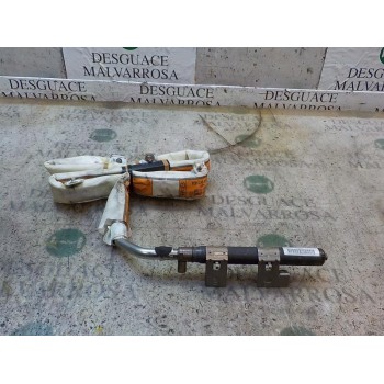AIRBAG CORTINA DELANTERO IZQUIERDO 850102R000 27491RD0981 27491RD0981