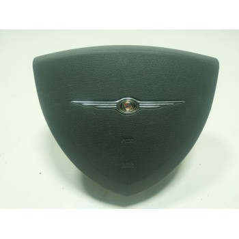 AIRBAG DELANTERO IZQUIERDO ZM11XDVAG 0ZM11XDVAF 