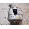 Recambio de pinza freno delantera derecha para seat ibiza (6j5) 1.6 tdi referencia OEM IAM 1K0615124D  
