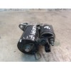 Recambio de motor arranque para seat ibiza (6l1) fresh referencia OEM IAM   
