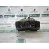 Recambio de pinza freno trasera izquierda para kia rio concept referencia OEM IAM 583101WA30  