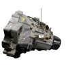 Recambio de caja cambios para mazda mx-3 (ec) 1.9 v6 24v referencia OEM IAM   