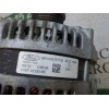 Recambio de alternador para ford fiesta (ccn) 1.0 ecoboost cat referencia OEM IAM 1940809  