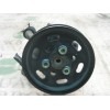 Recambio de bomba direccion para skoda octavia berlina (1u2) 1.9 tdi slx referencia OEM IAM   