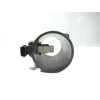 Recambio de caudalimetro para dacia sandero stepway referencia OEM IAM 8200651315 8200655623 5KWK97020