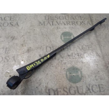 BRAZO LIMPIA DELANTERO DERECHO 1P0955410A1P9 