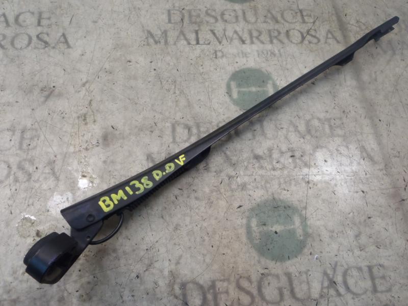 Recambio de brazo limpia delantero derecho para seat leon (1p1) reference referencia OEM IAM 1P0955410A1P9  