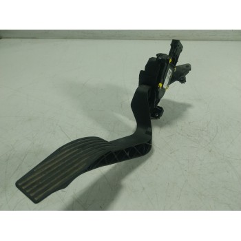 POTENCIOMETRO PEDAL 52191461 6PV01017515 