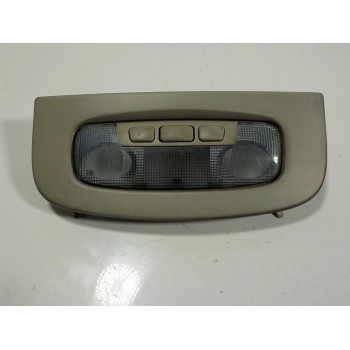 PILOTO INTERIOR 1531211 6M2113D770BA 