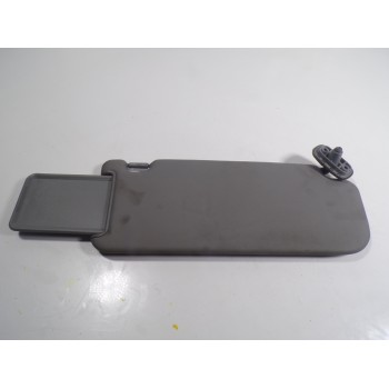 PARASOL IZQUIERDO 852102P200H9 