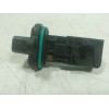 Recambio de caudalimetro para opel astra k (b16) 1.6 cdti (68) referencia OEM IAM 13301682 13301682 