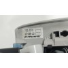 Recambio de palanca cambio para honda jazz v (gr_) 1.5 ehev (gr3, gr6) referencia OEM IAM  TZAN912NH900L 