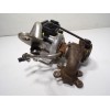 Recambio de turbocompresor para cupra formentor 1.5 tsi referencia OEM IAM 05E145701K 05E145701K 140122601239