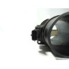 Recambio de caudalimetro para dacia sandero stepway referencia OEM IAM 8200651315 8200655623 5KWK97020