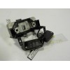 Recambio de antirrobo para seat ibiza (kj1) fr referencia OEM IAM 2Q0905861A 2Q0905861A 