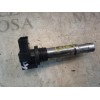 Recambio de bobina para seat ibiza (6l1) fresh referencia OEM IAM   