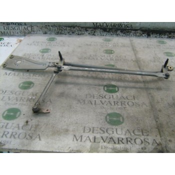 ARTICULACION LIMPIA DELANTERO 