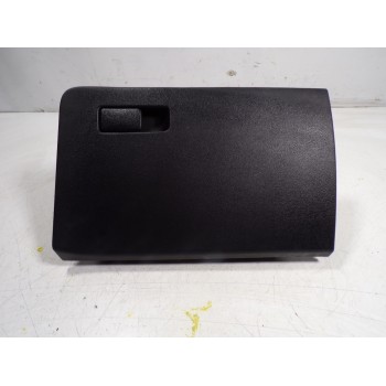 GUANTERA 84510J7000WK 