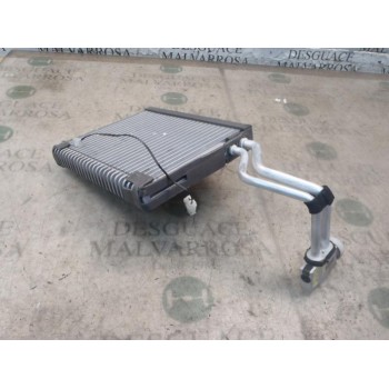 EVAPORADOR AIRE ACONDICIONADO 