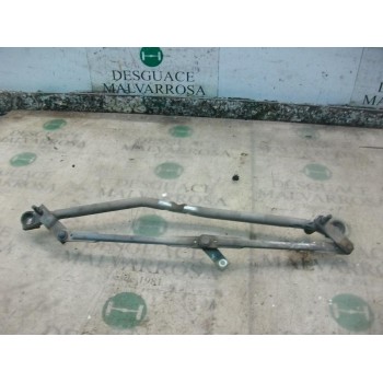 ARTICULACION LIMPIA DELANTERO 