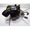 Recambio de turbocompresor para cupra formentor 1.5 tsi referencia OEM IAM 05E145701K 05E145701K 140122601239