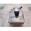 Recambio de pinza freno delantera izquierda para seat ibiza (6j5) 1.6 tdi referencia OEM IAM 1K0615123D  