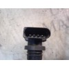 Recambio de bobina para seat ibiza (6l1) fresh referencia OEM IAM   