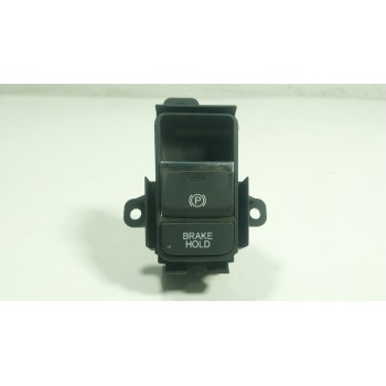 PALANCA FRENO DE MANO 