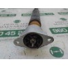Recambio de amortiguador trasero derecho para ford fiesta (ccn) 1.0 ecoboost cat referencia OEM IAM 2101627  