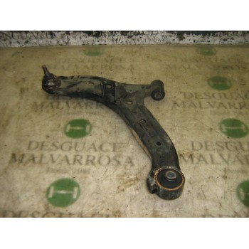 BRAZO SUSPENSION INFERIOR DELANTERO IZQUIERDO 5450025000 