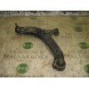 Recambio de brazo suspension inferior delantero izquierdo para hyundai accent (lc) crdi gl referencia OEM IAM 5450025000  