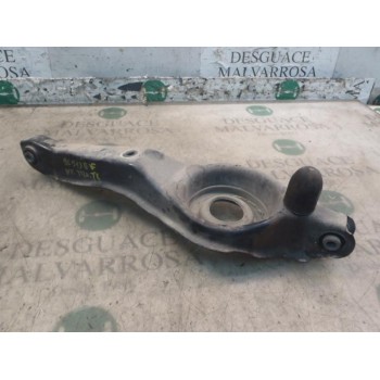 BRAZO SUSPENSION INFERIOR DELANTERO DERECHO 