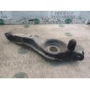 Recambio de brazo suspension inferior delantero derecho para ford focus lim. (cb4) titanium referencia OEM IAM   