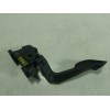 Recambio de potenciometro pedal para jeep renegade suv (bu, b1, bv) 1.6 crd referencia OEM IAM 52191461 6PV01017515 
