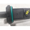 Recambio de caudalimetro para opel astra k (b16) 1.6 cdti (68) referencia OEM IAM 13301682 13301682 