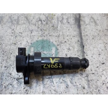 BOBINA 273012B010 
