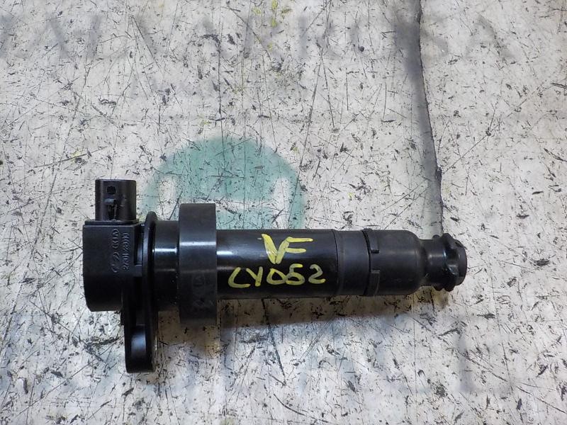 Recambio de bobina para hyundai i30 1.4 cat referencia OEM IAM 273012B010  