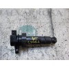 Recambio de bobina para hyundai i30 1.4 cat referencia OEM IAM 273012B010  