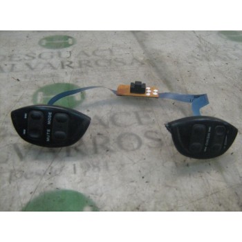MODULO ELECTRONICO 