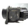 Recambio de caudalimetro para dacia sandero stepway referencia OEM IAM 8200651315 8200655623 5KWK97020