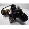 Recambio de turbocompresor para cupra formentor 1.5 tsi referencia OEM IAM 05E145701K 05E145701K 140122601239